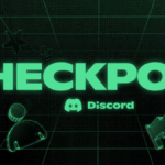 097369900_1764917390-Discord_Checkpoint.png