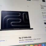 098176100_1766556969-Harga_MacBook_Pro_M5_01.jpeg