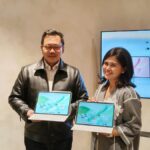 099621500_1766400492-Acara_Hand-on_Huawei_MatePad_12X_di_Jakarta__Liputan6.comArief_Ferdian_Maulana.jpeg