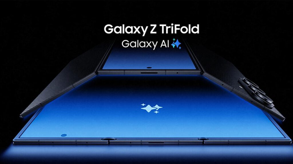 1764733865_038928300_1764676739-001-Introducing-GalaxGalaxy_Z_TriFold.jpg
