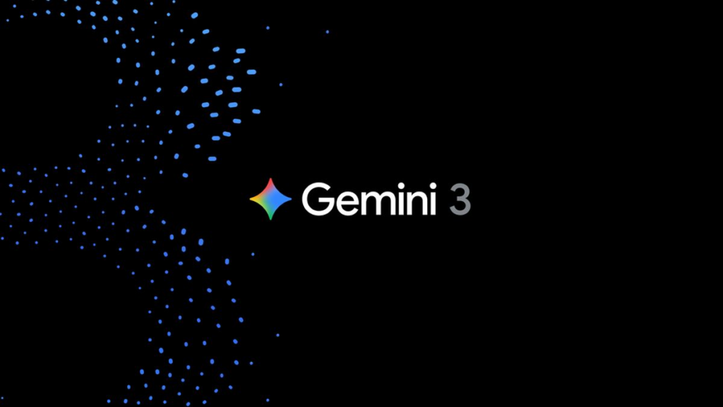 1764911587_google-rilis-model-ai-gemini-3-1763521750953_169.png
