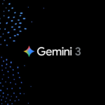 1764911587_google-rilis-model-ai-gemini-3-1763521750953_169.png
