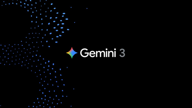 1764911587_google-rilis-model-ai-gemini-3-1763521750953_169.png