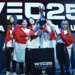 1765168985_001960200_1765074226-Timnas_MLBB_Women_Indonesia_Juara_Dunia_Lagi_di_IESF_WEC_2025_01.JPG