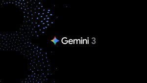 1766197085_023507800_1763534909-google-gemini-3.jpeg