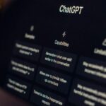 1766399946_093355300_1759983741-Ilustrasi_ChatGPT_1.jpg