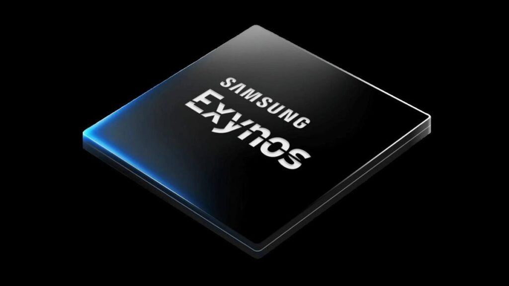 1766453945_003708100_1703149740-techpowerup-samsung-exynos-2300-soc-specifications-leak-v0-CQPb7Tb0rmzmgOQA444p.jpeg