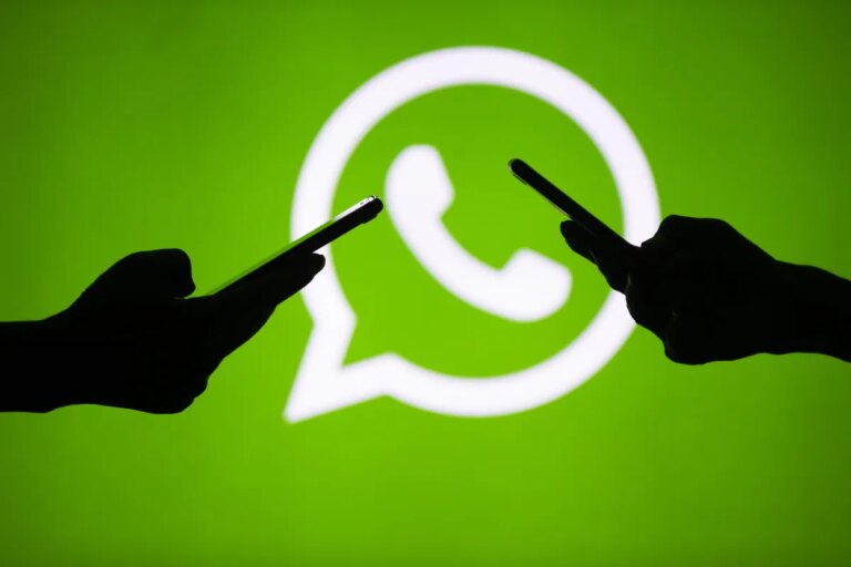 1766587505_whatsapp-logo.jpg