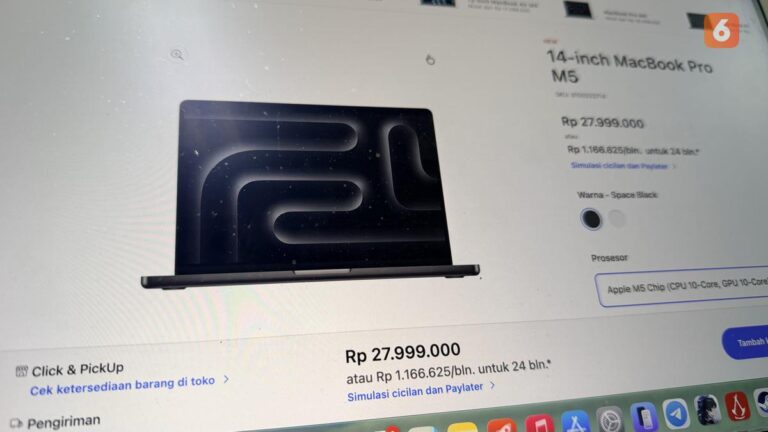 1766629746_098176100_1766556969-Harga_MacBook_Pro_M5_01.jpeg