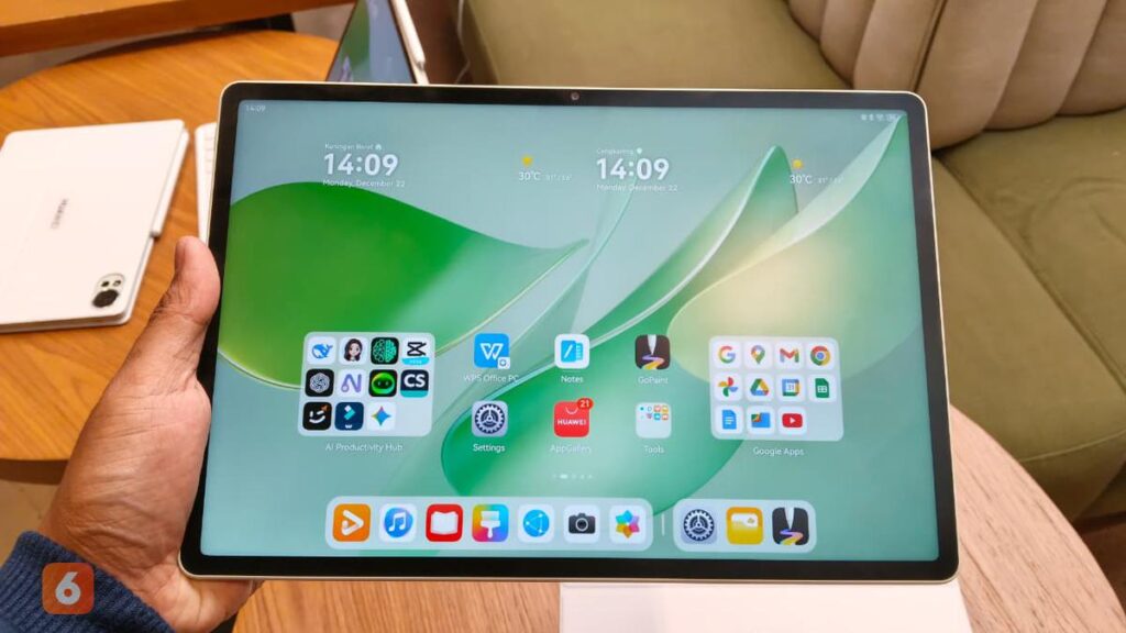 1766719266_009101800_1766400735-Tampilan_Huawei_MatePad_12X__Liputan6.comArief_Ferdian_Maulana_.jpeg