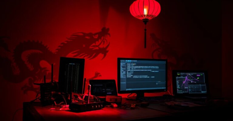 1766762587_chinese-hackers.jpg