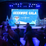 20231206_GeekWire_Gala_506-1260x840.jpg