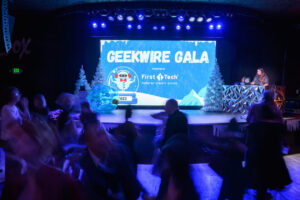 20231206_GeekWire_Gala_506-1260x840.jpg