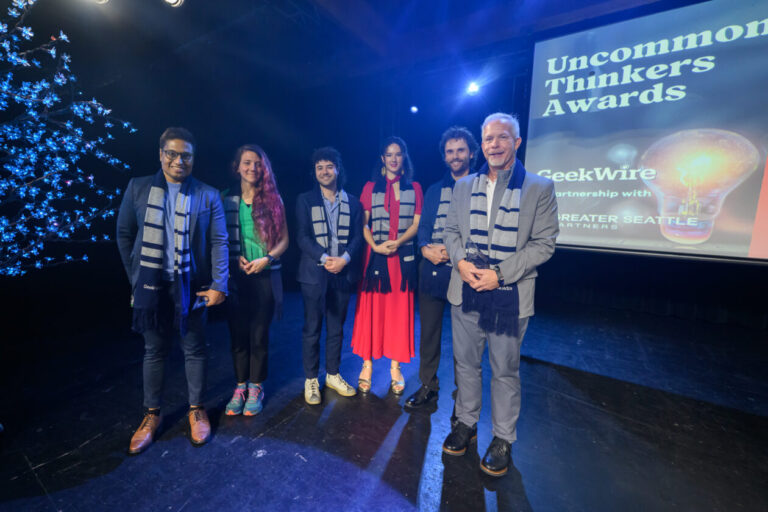 20251211_GeekWire_Gala_193-1-1260x840.jpg