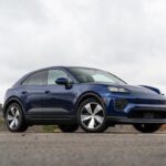 2025_Porsche_Macan_Electric_005.jpg