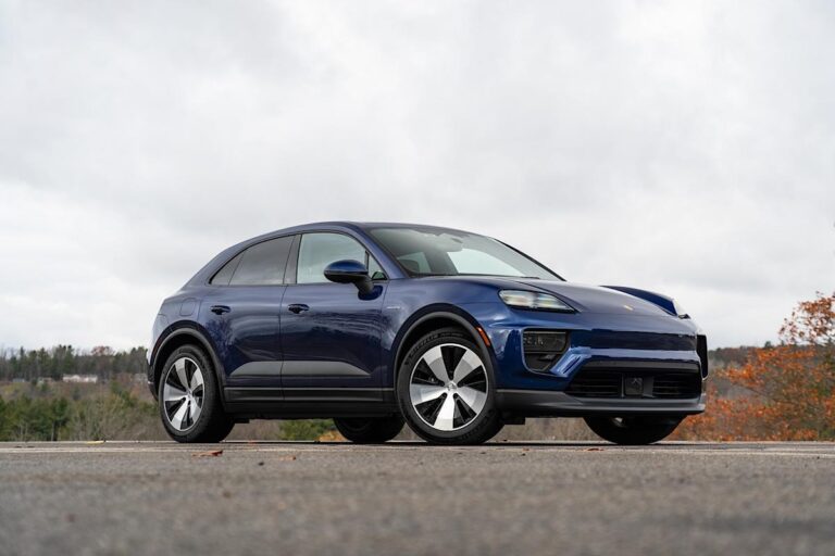 2025_Porsche_Macan_Electric_005.jpg