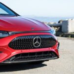 2026_Mercedes-Benz_CLA_EQ_first_drive_051.jpg