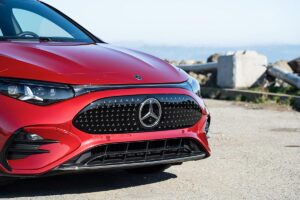 2026_Mercedes-Benz_CLA_EQ_first_drive_051.jpg