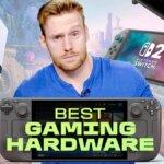 251201-clean-best-gaming-hardware-v1.jpg