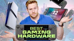 251201-clean-best-gaming-hardware-v1.jpg