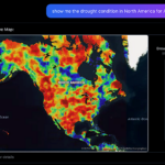 251219-drought.png