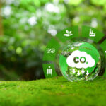 92047-tco2-total-jejak-karbon-yang-tercatat-sepanjang-2025-jwp.jpg