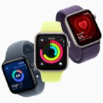 Apple-Watch-SE-3-hero-250909_big.jpg.large_2x.jpg