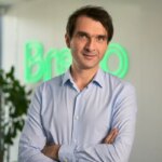 Brevo-CEO-Armand-Thiberge-Photo-by-Lisa-Miquet.jpg