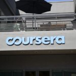 Coursera_office_3.jpg