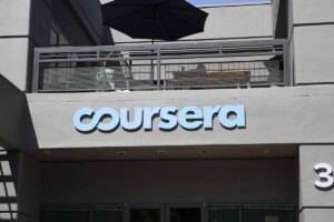 Coursera_office_3.jpg