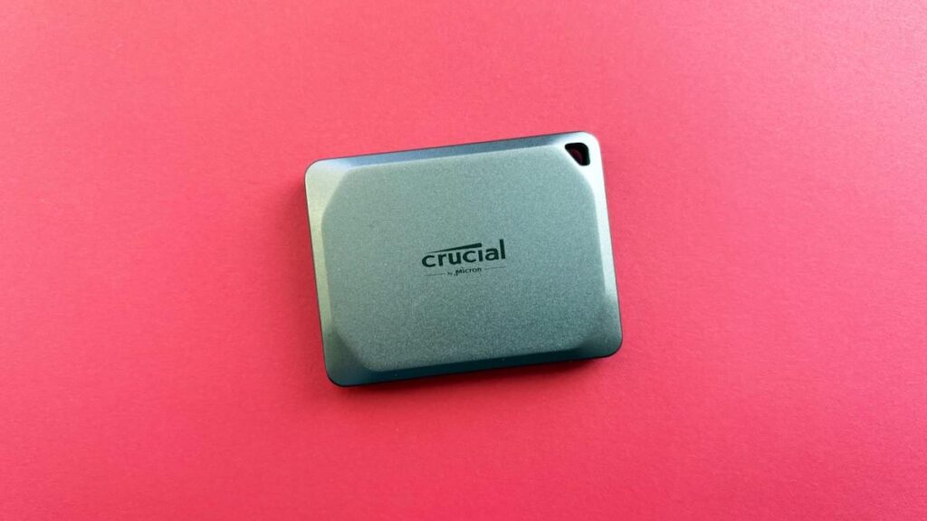 Crucial-ssd.jpeg