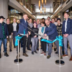 Curi-Bio-ribbon-cutting.jpg