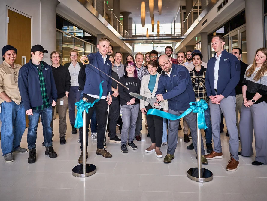 Curi-Bio-ribbon-cutting.jpg