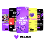 DeezerMyYear25.png