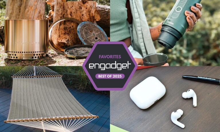 EOY-best-things-we-bought-2025.jpg