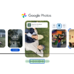 GooglePhotos-videoupdate.png