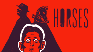 HORSES_Thumbnail_1.png