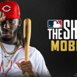 MLB_The_Show_Mobile.jpg