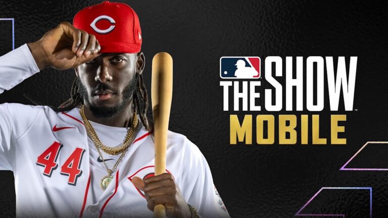 MLB_The_Show_Mobile.jpg