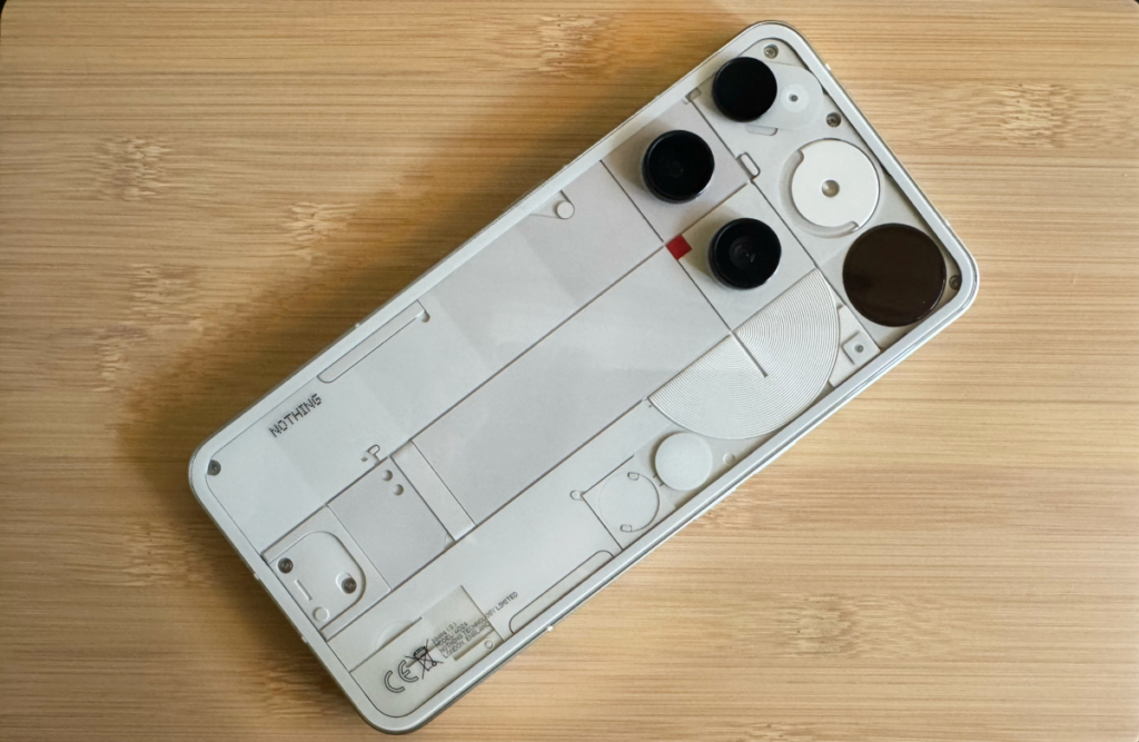Nothing-Phone-3-feat.jpg