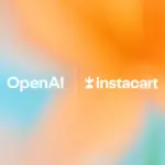 OpenAI_Instacart_Partnership_Blog_16-9.webp.webp