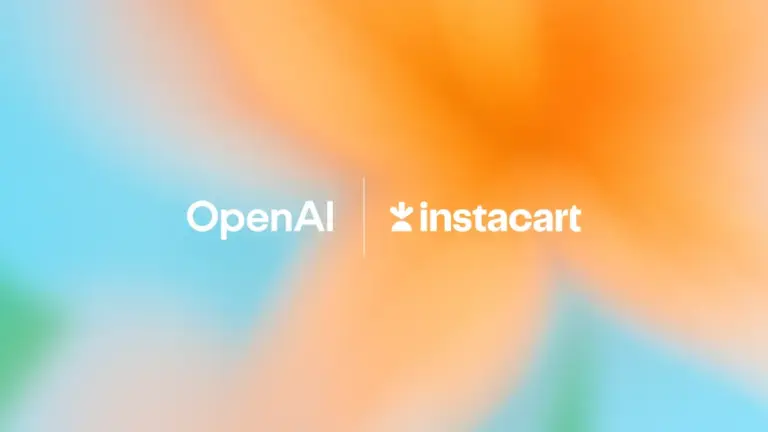 OpenAI_Instacart_Partnership_Blog_16-9.webp.webp