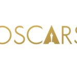 Oscars-logo.jpg