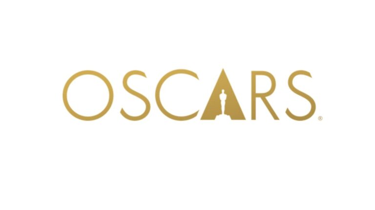 Oscars-logo.jpg