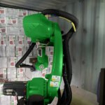 Pickle-Robot-unloading-a-Container-at-UEC-min.jpg