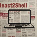 React2Shell.jpg