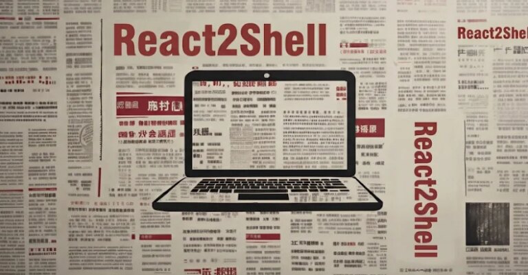 React2Shell.jpg
