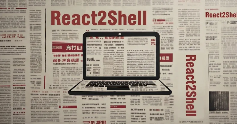 React2Shell.jpg