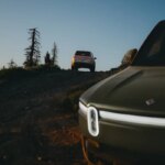 Rivian-Quad-Tahoe-off-road.jpg