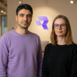 Runware-co-founders-Flaviu-Radulescu-l-and-Ioana-Hreninciuc-.png